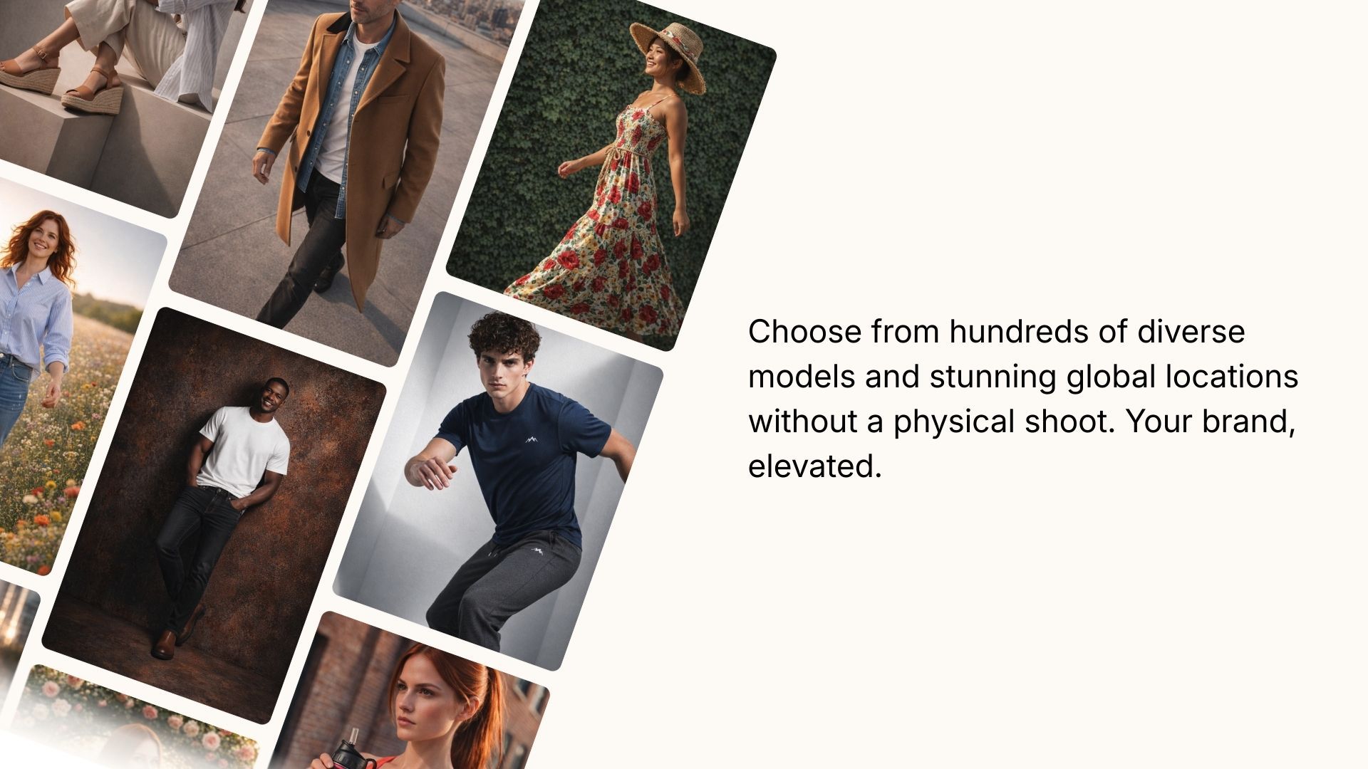 Why we started Atelier AI: Making Artificial Intelligence accessible for eCommerce and SMBs